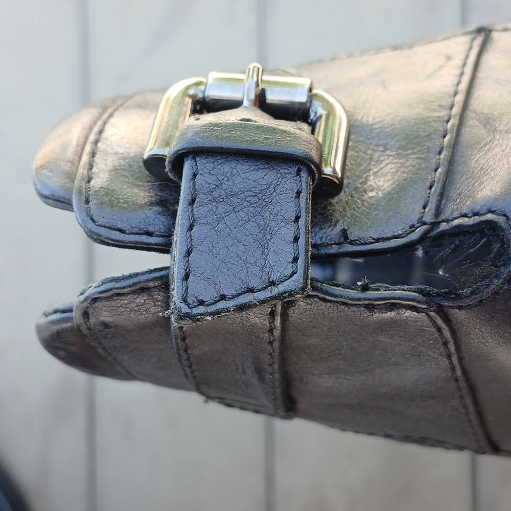 Aquatalia Booties - Picture 8 of 12